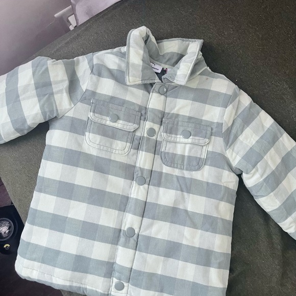 3T Lot (all seasons) - Picture 8 of 12